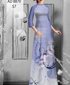 1616238793 537 Vai Ao Dai Dep 18.jpg